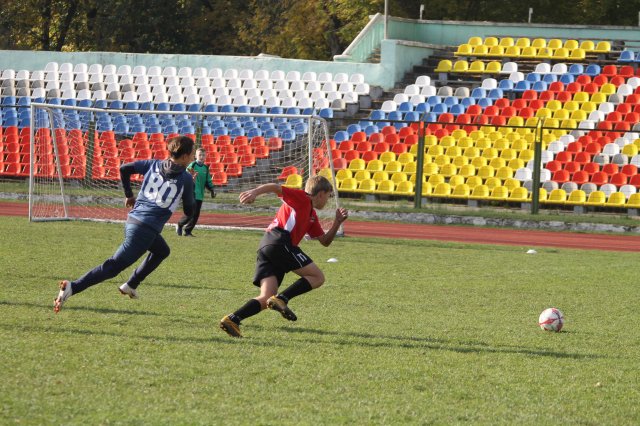 futbol-4906